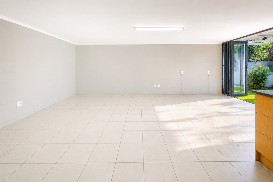 3 Bedroom Property for Sale in Magalies Golf Estate North West